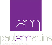 PAULA MARTINS ARCHITECTURE AND INTERIOR DESIGN Paula Martins has over 25 years of architecture-related professional experience, running her own office since 1989.   She earned a Master of Architecture from UFRJ (Federal University of Rio de Janeiro), where she also graduated.