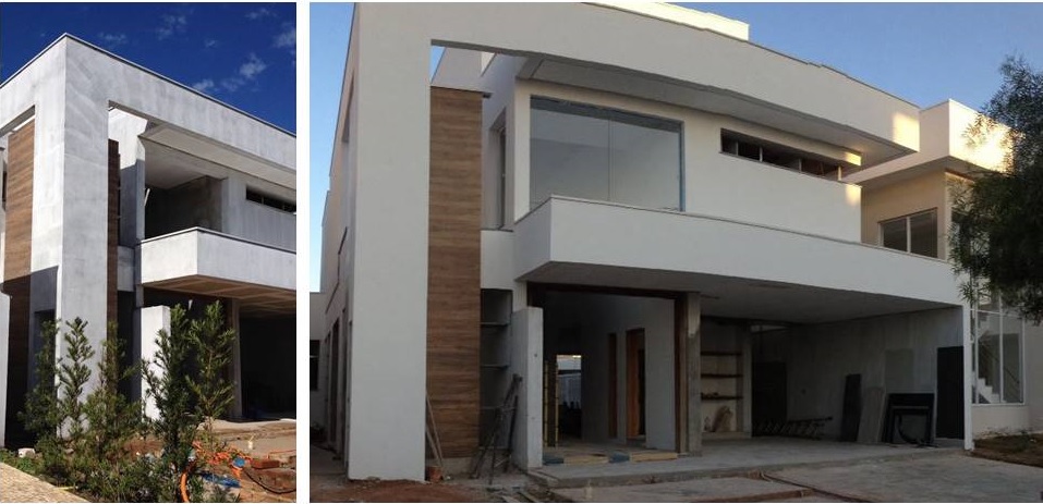 Carla Americana imagem 1