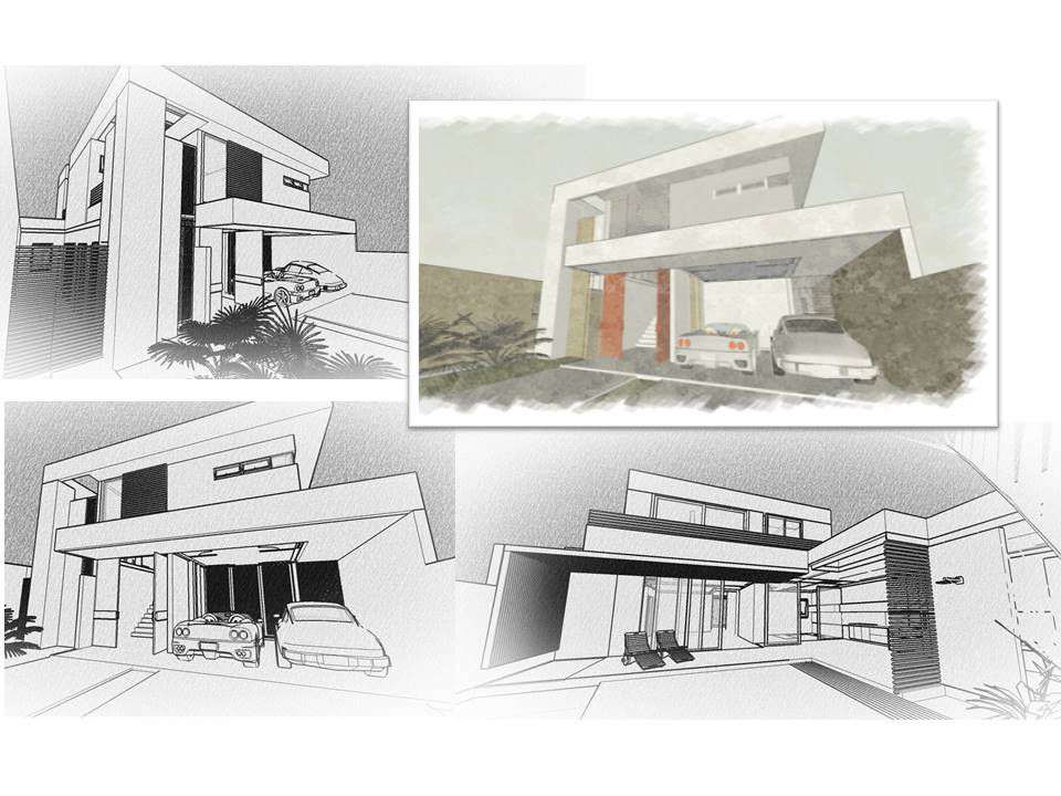 Carla Americana imagem 2